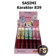 “ONE” LIP TINT BT21 SASIMI 839
