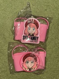 SPY x FAMILY Anya 杯套