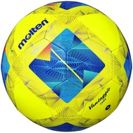 MOLTEN FG1000 - FG 1000 OFFICIAL MOLTEN BALL 100% ORIGINAL FREE NET VALVE