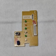 Sensor AC panasonic 11 pin IR sensor ac panasonic A747142