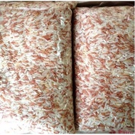 Rice rice trader 1kg