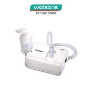 OMRON Nebulizer Ne C801 1 Piece