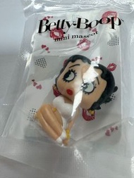Betty boop 公仔擺設