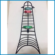 100% ◪ ╳ STEP GRILL XRM XRM110 XRM125 RS125 WAVE100 drum type BLACK