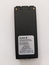 Sony Ericsson A1018 GH688 GA628 S868 SH888 用電池