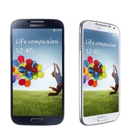 Samsung Galaxy S4 I9505 Original 5.0 Inch LTE 2GB RAM 16GB ROM 13MP Camera Unlocked Android NFC WIFI