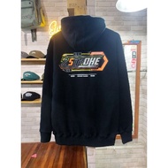 [✅New] Sweater Hodie 2 Tak / 2 Stroke - Sweater Hodie Racing