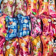 BANTAL TUNGKU ELEKTRIK / TUNGKU PANAS