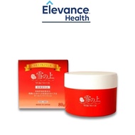 【Spot goods】YUKINOUE all in one gel 80g