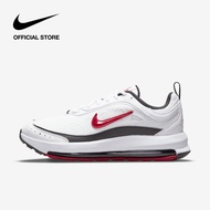 Nike Sepatu Pria AIR Max AP - Putih [CU4826-101]