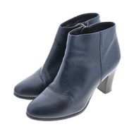 tion RNA Boots Women navy 22.5cm