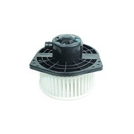 Products Have Air Blower CK 2-CK5 Mitsubishi Fan Benz Rear