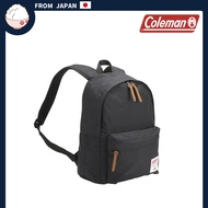 Coleman American Classic OP23 Backpack, Men's, Women's, Unisex, 23L, Lightweight, Water-Repellent, P