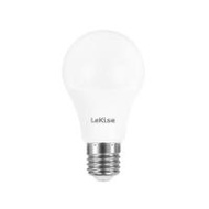 หลอด LED LEKISE A60 TOP 9 วัตต์ DAYLIGHT E27 (1168800)
