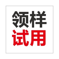 Disposable Fast Food Paper Box French Fries Box French Fries to-Go Box French Fries Paper Box Popcor