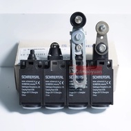 SCHMERSAL travel limit switch Z4VH ZV14H ZV12H ZV14H ZV7H Z1R ZR 335 236 235-11z-M20-RMS