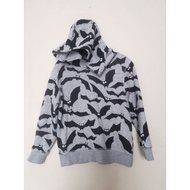 [Preloved] H&M Sweater Kids