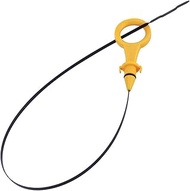 Engine Oil Dipstick Fit for V/W G/olf 6 Touran Sagitar for A/UDI A4L B8 Q5 C7 OEM 06J115611F