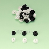 Suitable for Sound Wide Anker Soundcore Sport X10 Earbud Cover Earphone Replacement Cover Earbud Ear