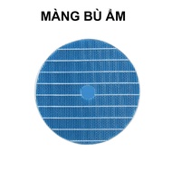 Màng lọc không khí philips AC1210 1212 1216 AC2726 màng lọc philips lõi lọc không khí philips màng b