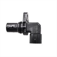 Camshaft Position Sensor for Suzuki Grand Vitara Kazashi SX4 2.0L 2.4L Splash Swift IV 1.0L 1.2L 332