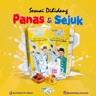 Stock | Goat's Milk Dates And Honey AL AMR BY SYAMSUL Debate