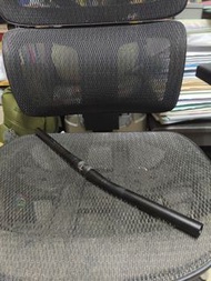 Dahon K3 原裝 單車 手把/橫把（540mm）