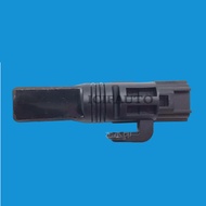 Speed Speedo Speedometer Sensor for Ford Fiesta Focus Fusion Mazda 2 OE# 1087548,1062545, 1066383, 1