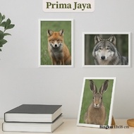 BEST CHOICE SWITZERLAND Photo frame size 13x18 cm photo frame