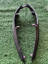 พลาสติกภายใน1 คู่ซ้ายขวาvios gen 2(มือสอง)