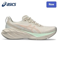 Asics asics novablast 4 svdsvu