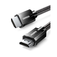 Ugreen 70319 HDMI 2.1 Cable 1M Long 60Hz Resolution