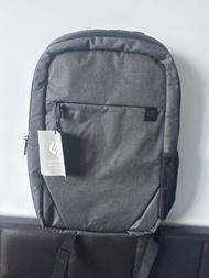 HP 電腦背囊 背包 backpack