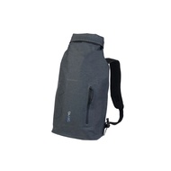 Taiwan Diving-SCUBAPRO DRY BAG BACKPACK-45L BACKPACK