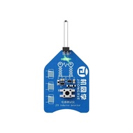 Máy kiểm tra cuộn JTX CT-1 cho sửa chữa bo mạch chủ PC kiểm tra lỗi nhanh bằng cảm ứng điện từ công 