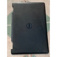 Used GENUINE DELL LATITUDE E5540 SIDE A