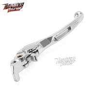Front Brake Lever For HONDA CB650F CB650R CB 650 F CBR 650F 650R 1100 CBR650R CB1300S Motorcycle Acc