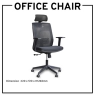 Office Chair Home Office Chair Adjustable Office Chair