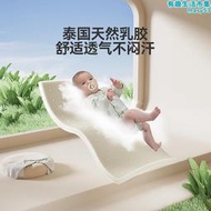 ABCmokoo嬰兒防吐奶斜坡墊防溢奶嗆奶枕頭新生兒護脊椎躺哺乳神器