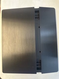 TCL 55C7K電視機底座支架