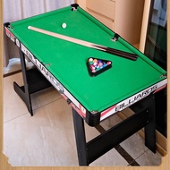 Indoor Adjustable Billiard Table Snooker Table