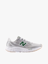 New Balance Fresh Foam Arishi v4 Men's Running Shoes - Grey