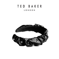 Ted Baker Womens Mellsi Rhinestone Detail Headband