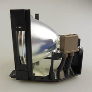 AN-A10LP / BQC-PGA10X/1 Projector Replacement Lamp with housing for SHARP PG-A10S-SL / PG-A10X-SL