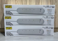 🔥全新行貨現貨🔥 Meross 65w智能拖板Apple HomeKit MSP843P