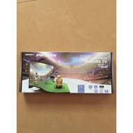 Tv Bracket - 14-43 inch / 35-109cm