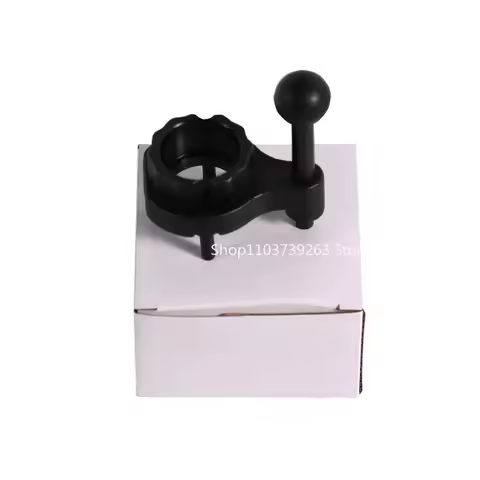 Suitable for Tiguan AD VAG1.6/2.0 TDI CR Engine Timing Tool Auto Repair Tool Set
