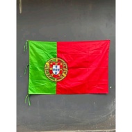 WORLD CUP FLAG 2026 PILDUN FLAG WORLD CUP COUNTRY FLAG