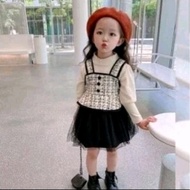 Order from Sis Wafazakaria 08 October 24 ( 1 )