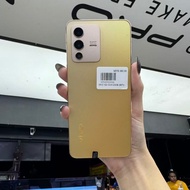 USED PHONE ONLY VIVO V23 5G 8+256GB